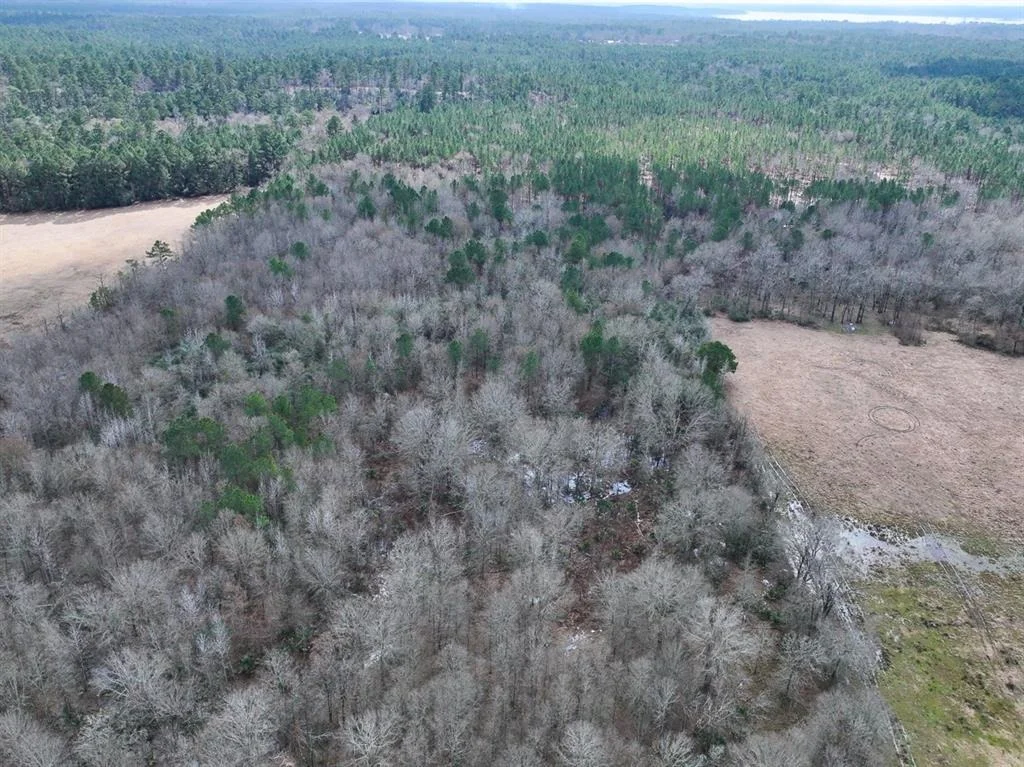 Photo of TBD Off Fm 355