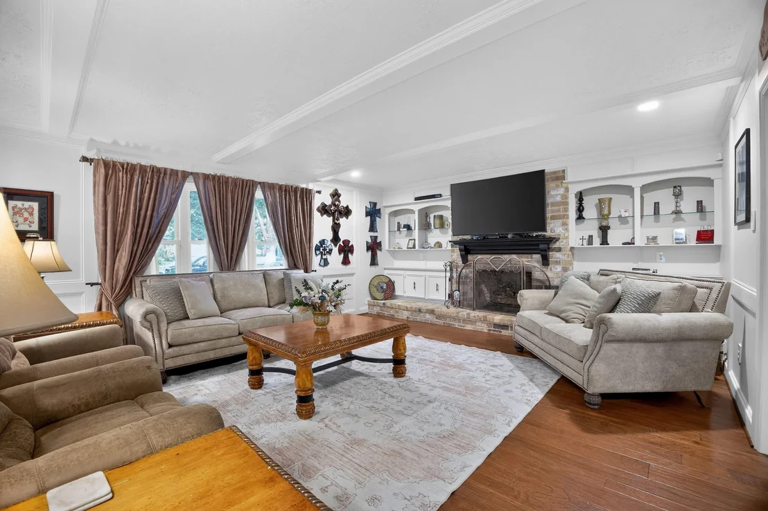 Photo of 5431 Pine Arbor Drive
