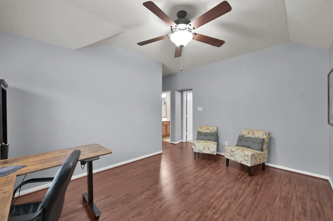 Photo of 20530 Saddleback Chase Lane