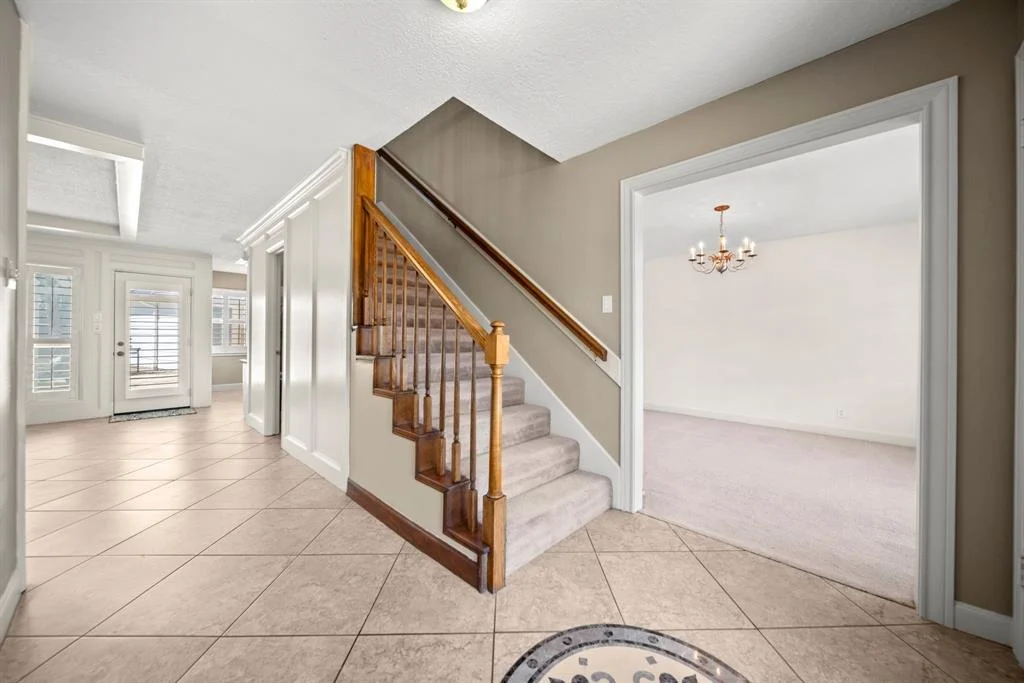 Photo of 1538 Rustic Knolls Drive