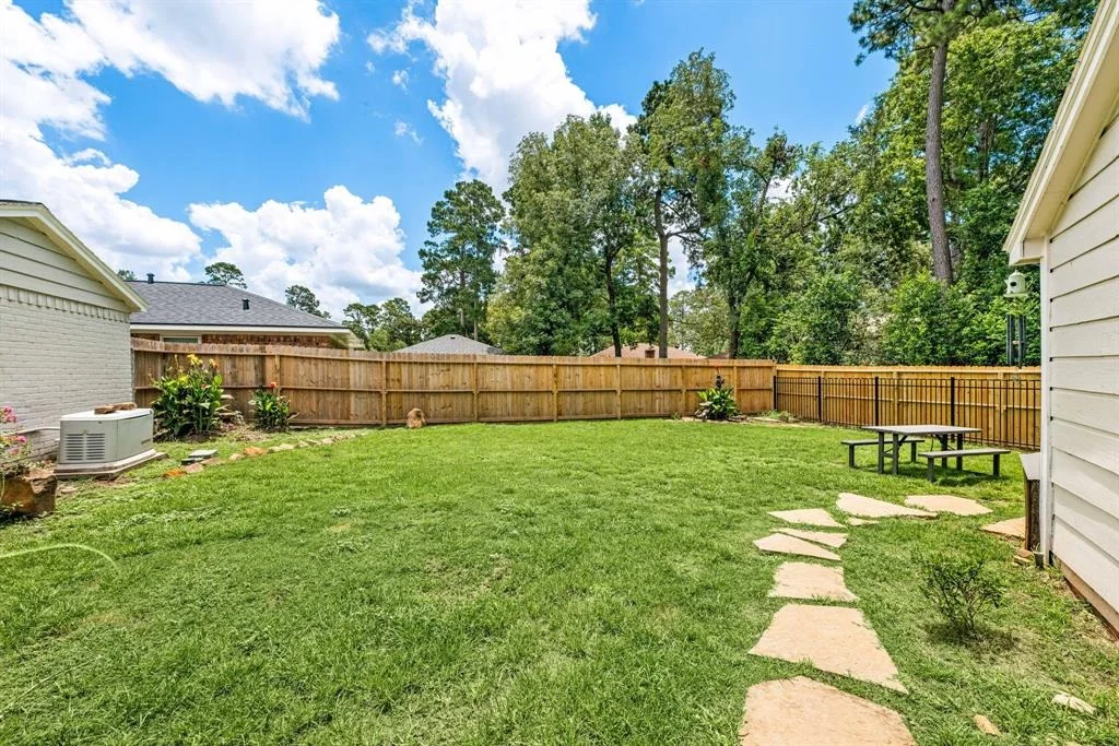 Photo of 44 Foy Martin Drive