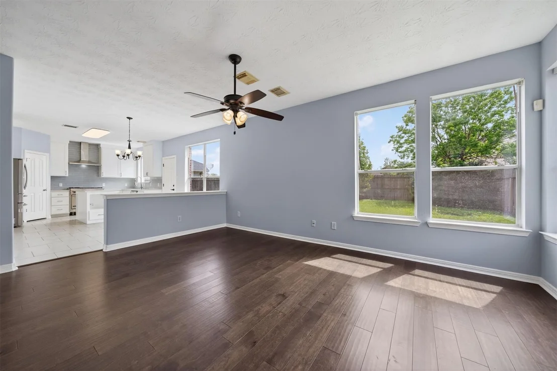 Photo of 24042 Lestergate Drive