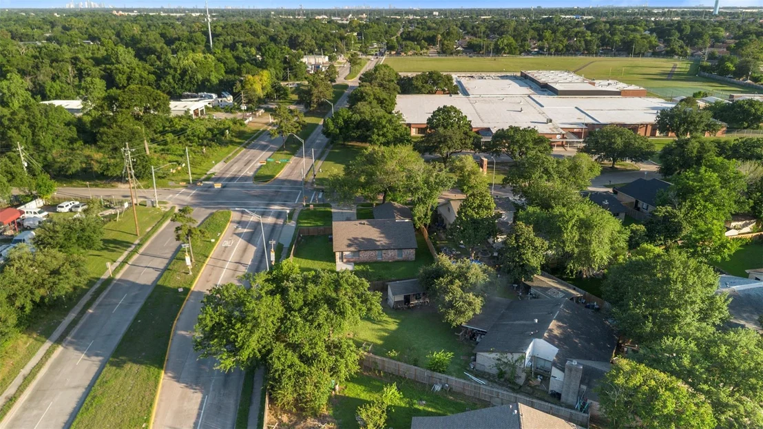 Photo of 6502 Trail Valley Way