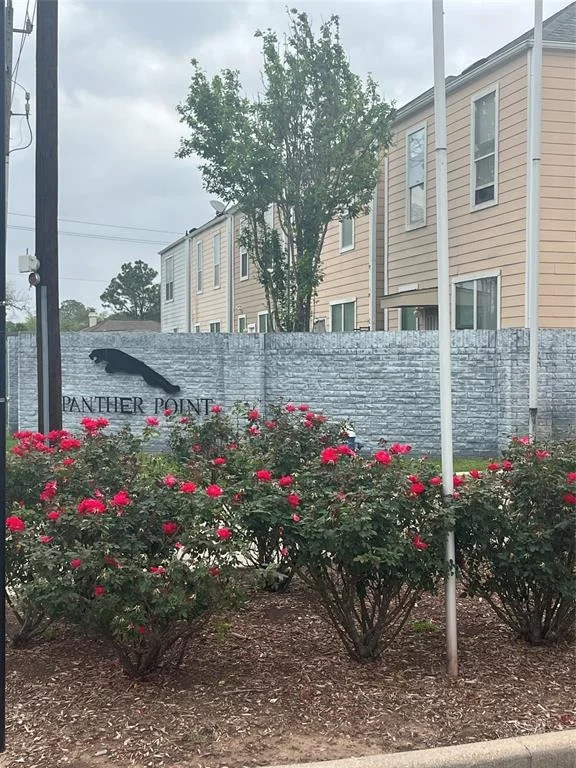 Photo of 10327 Panther Point Drive