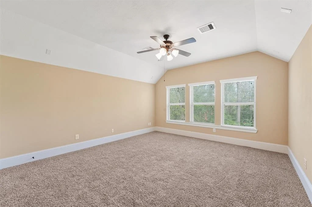 Photo of 54 Driftdale Place