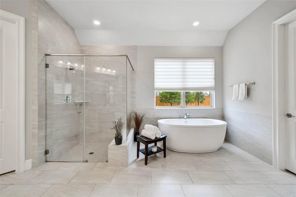 Photo of 4318 Worthington Drive