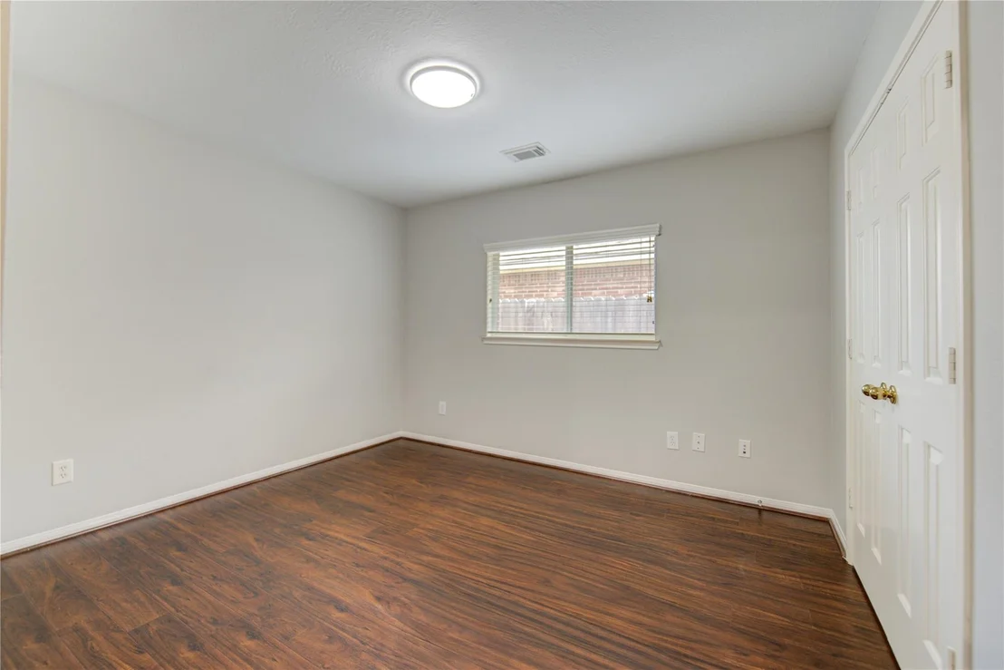Photo of 18822 Appletree Ridge Road