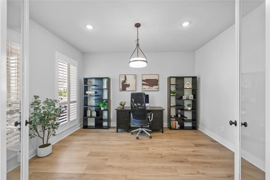 Photo of 17346 Camillia Trail