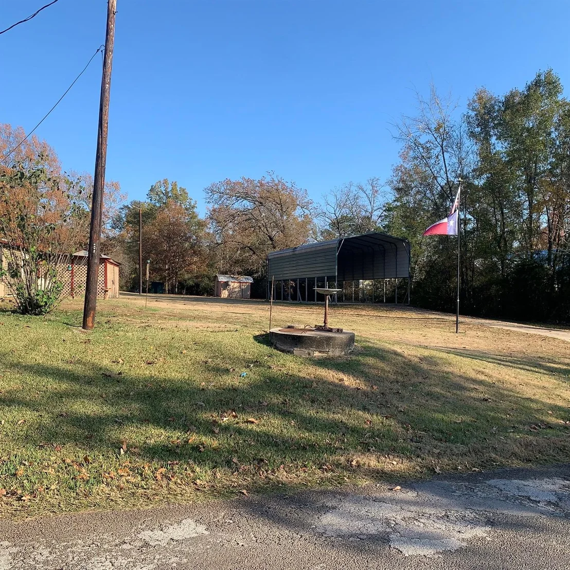Photo of 259 Lakeview Harbor