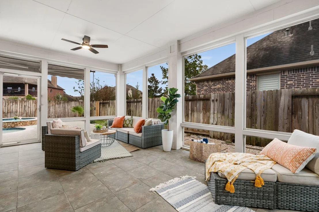 Photo of 307 Arbor Ridge Lane