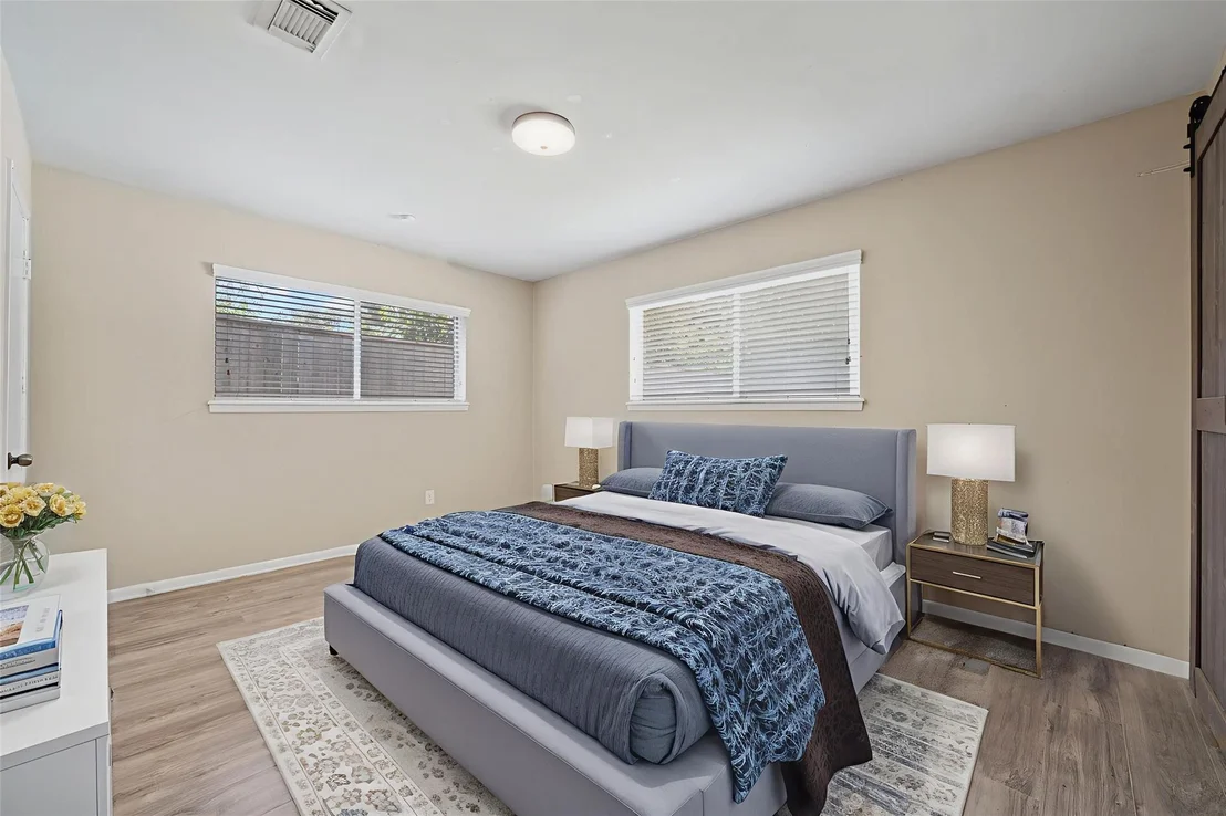 Photo of 5826 Spruce Forest Drive