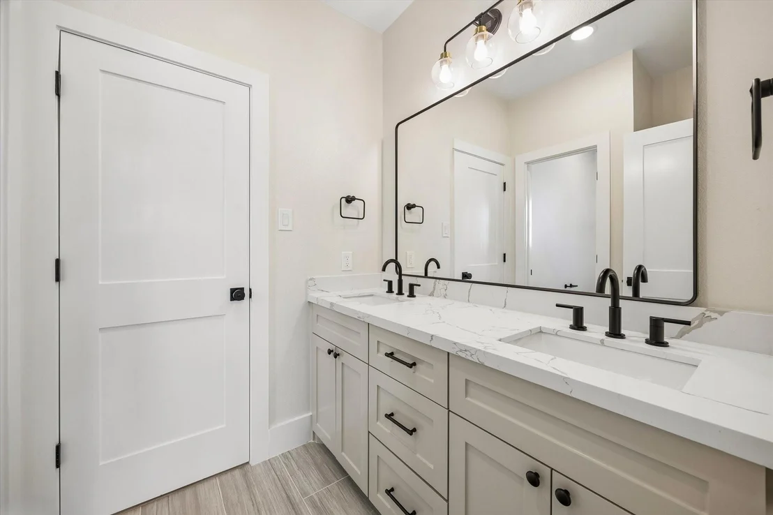 Photo of 1316 Althea Drive