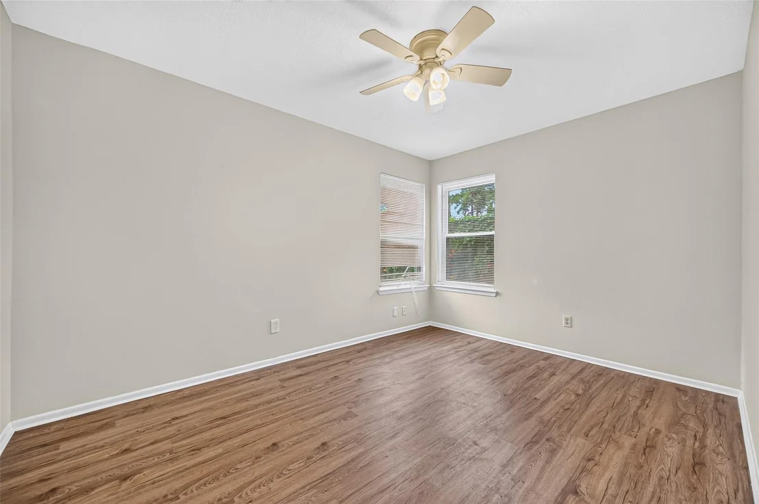 Photo of 10419 Appleridge Drive