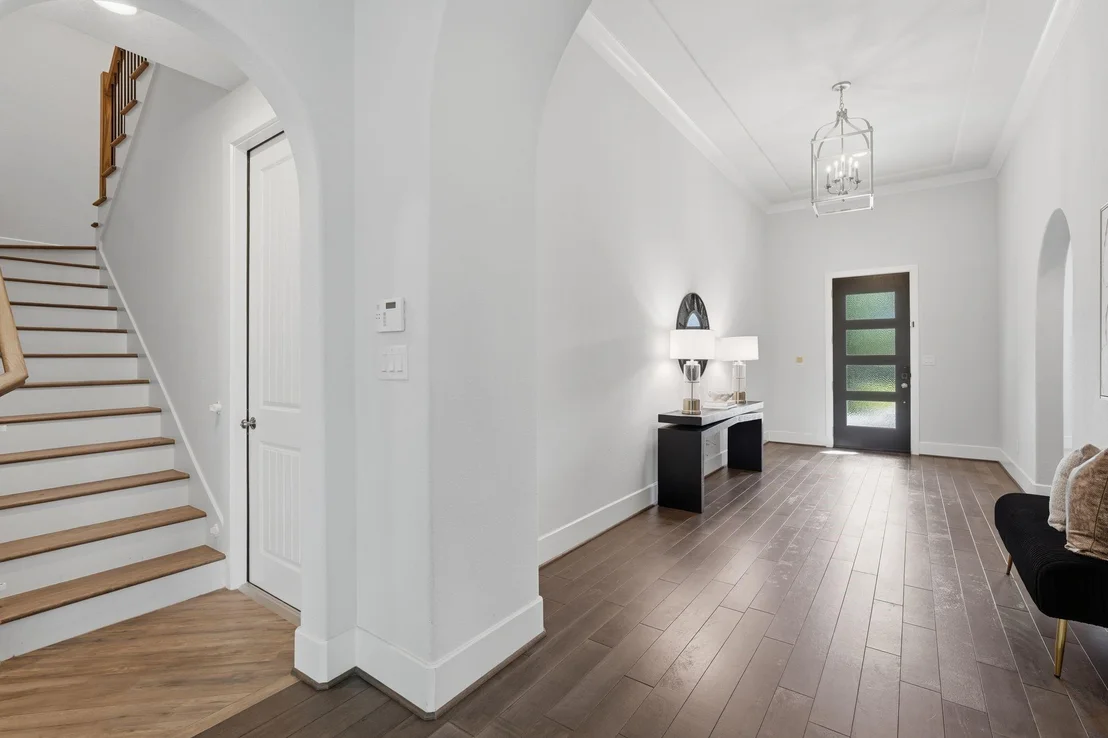 Photo of 73 Madrone Terrace Place