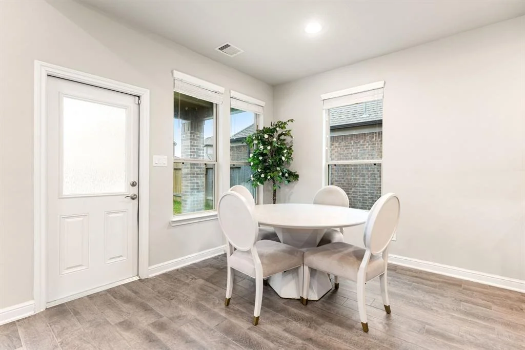 Photo of 4915 Lacebark Pine Trail