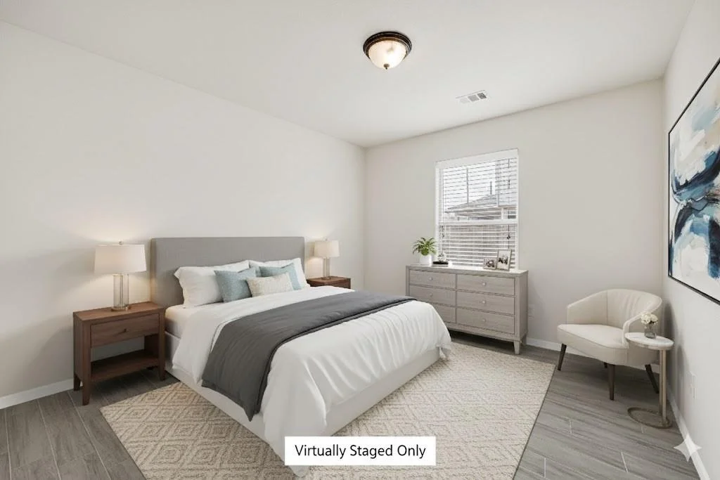 Photo of 7906 Yaupon View Drive