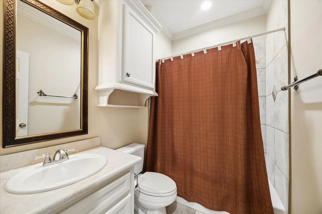 Photo of 30 Turtle Cove Court