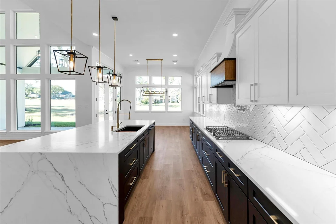 Photo of 164 Somerton Drive