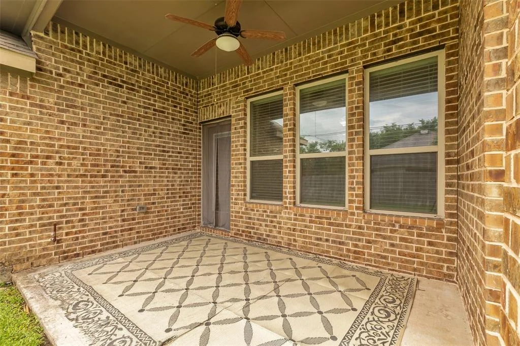 Photo of 3902 Raintree Village Drive