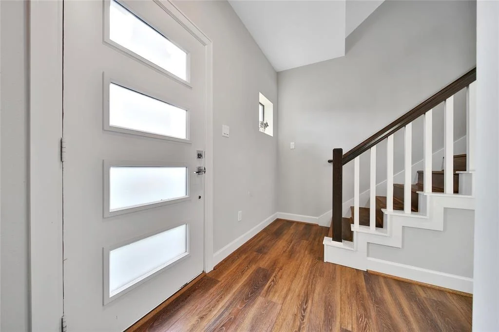 Photo of 3148 Poe Drive