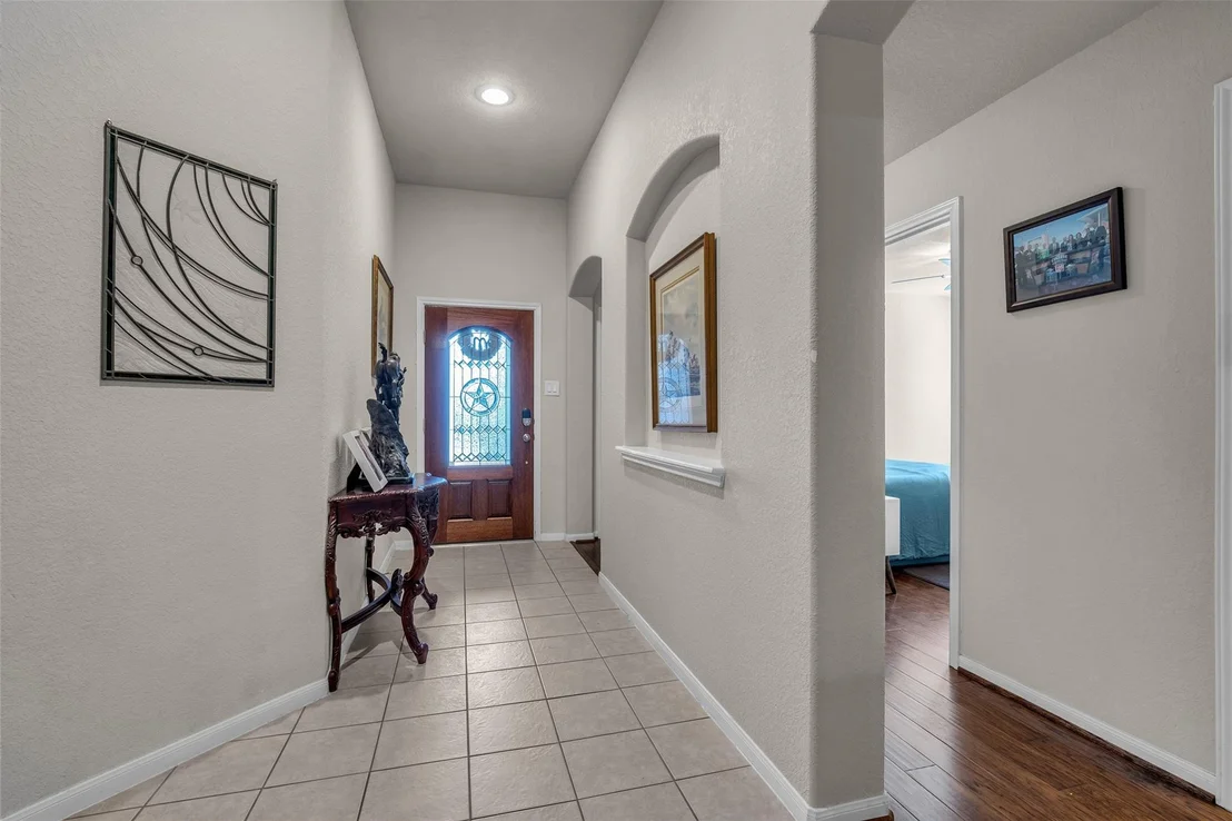 Photo of 172 Knollbrook Circle