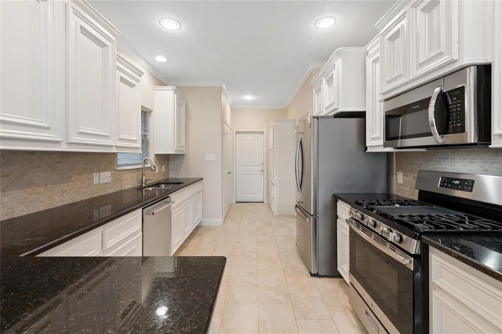 Photo of 3048 Peterson Circle