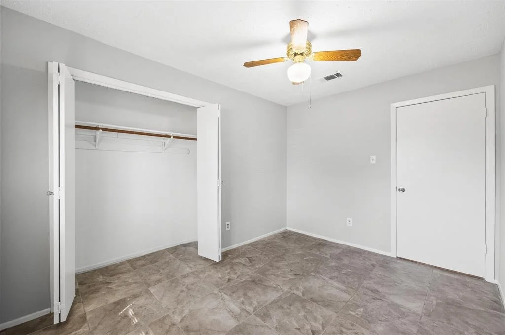 Photo of 9918 Enchanted Stone Drive