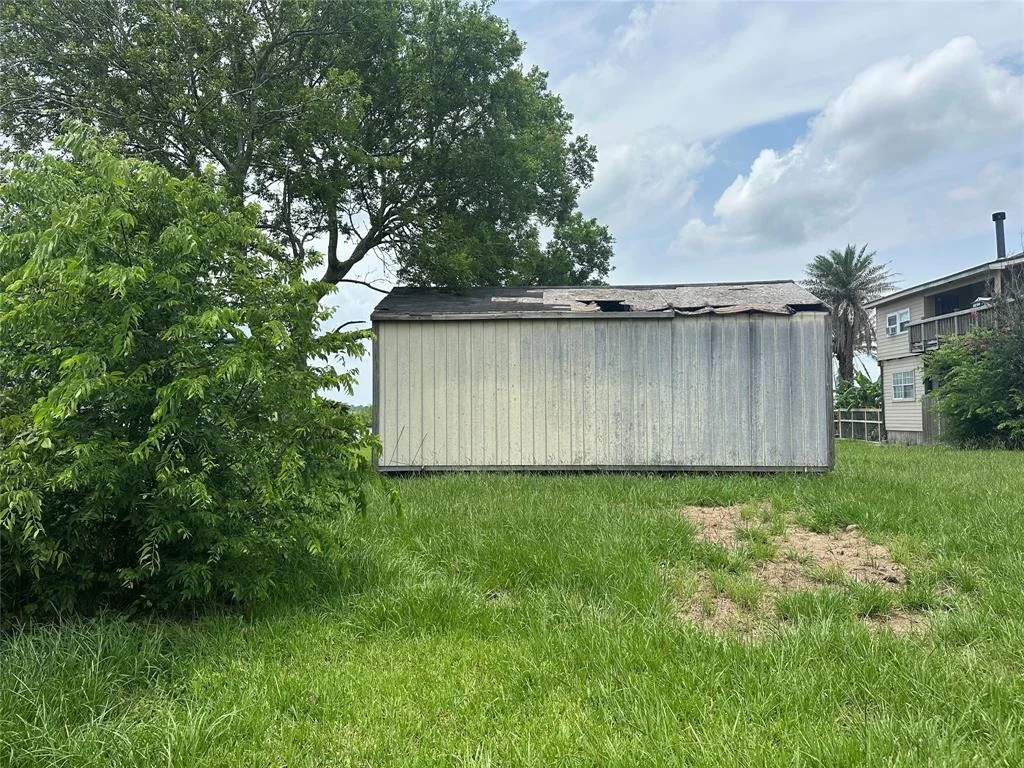 Photo of 515 Port Road