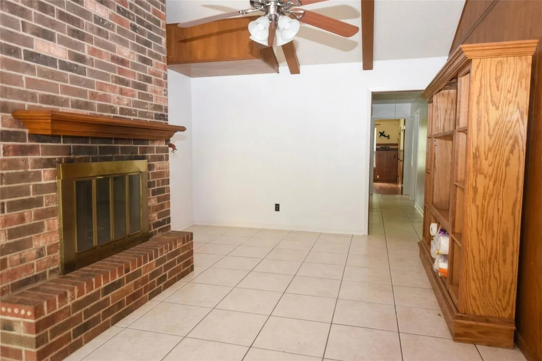 Photo of 14377 Gibbs Pipeline Road