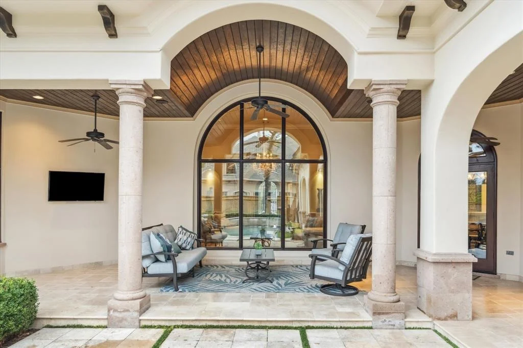 Photo of 1303 Pine Chase Drive