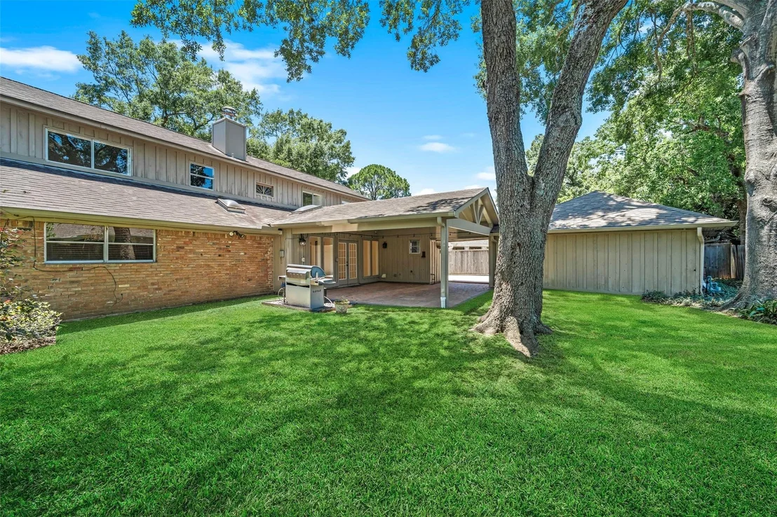 Photo of 5354 Dumfries Drive