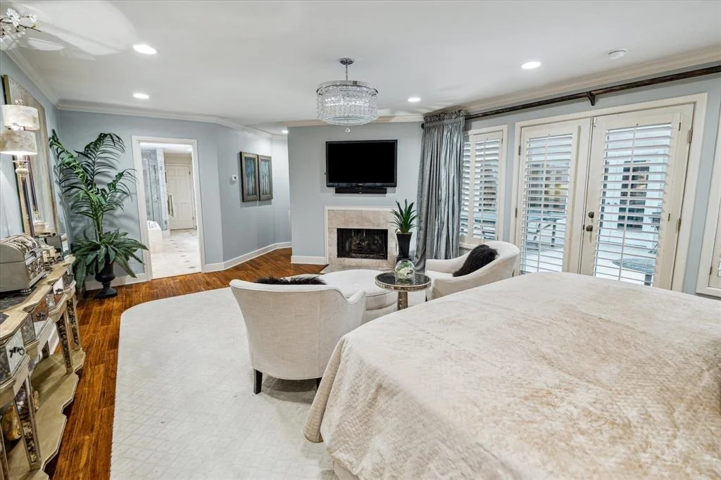 Photo of 58 Hibury Drive