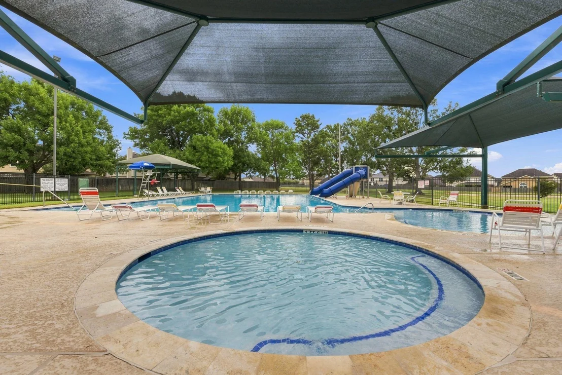 Photo of 15758 Bending Birch Drive