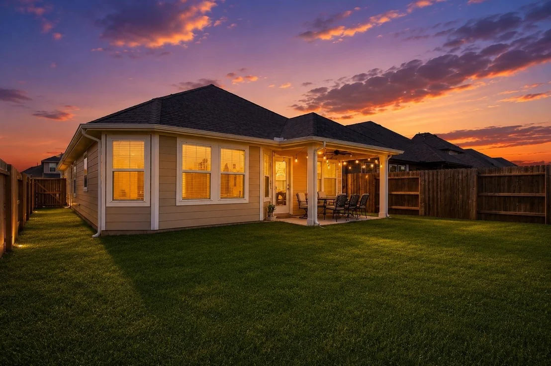Photo of 228 River Grove Court