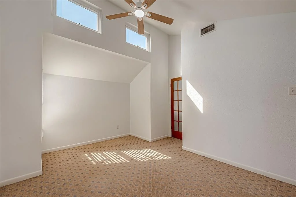Photo of 2300 Driscoll