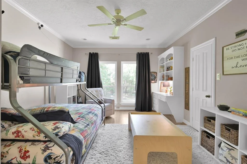 Photo of 10326 Paradise Valley Drive