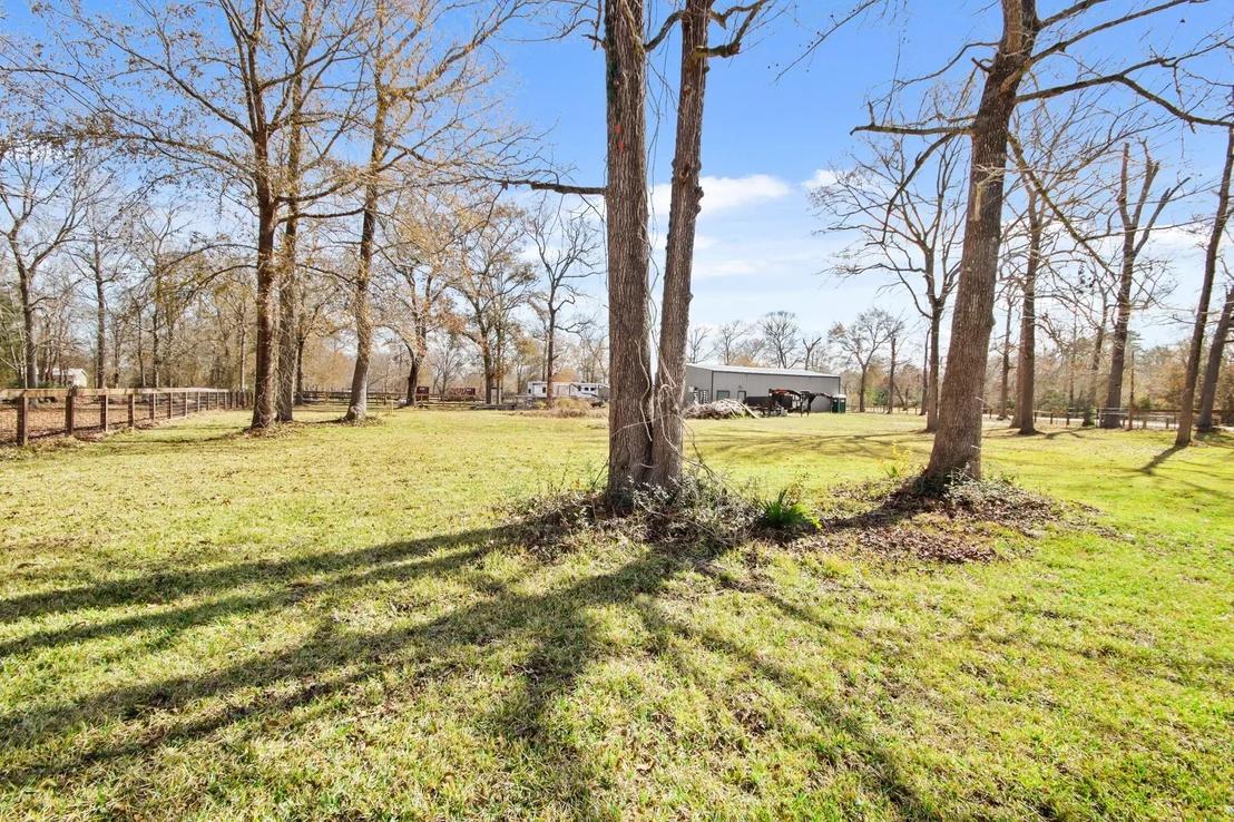 Photo of 21020 Big Tree Drive