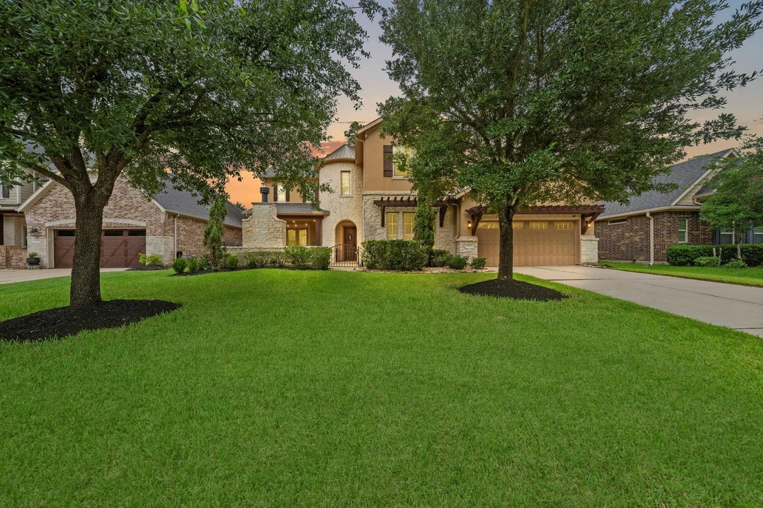 Photo of 14215 Spindle Arbor Road
