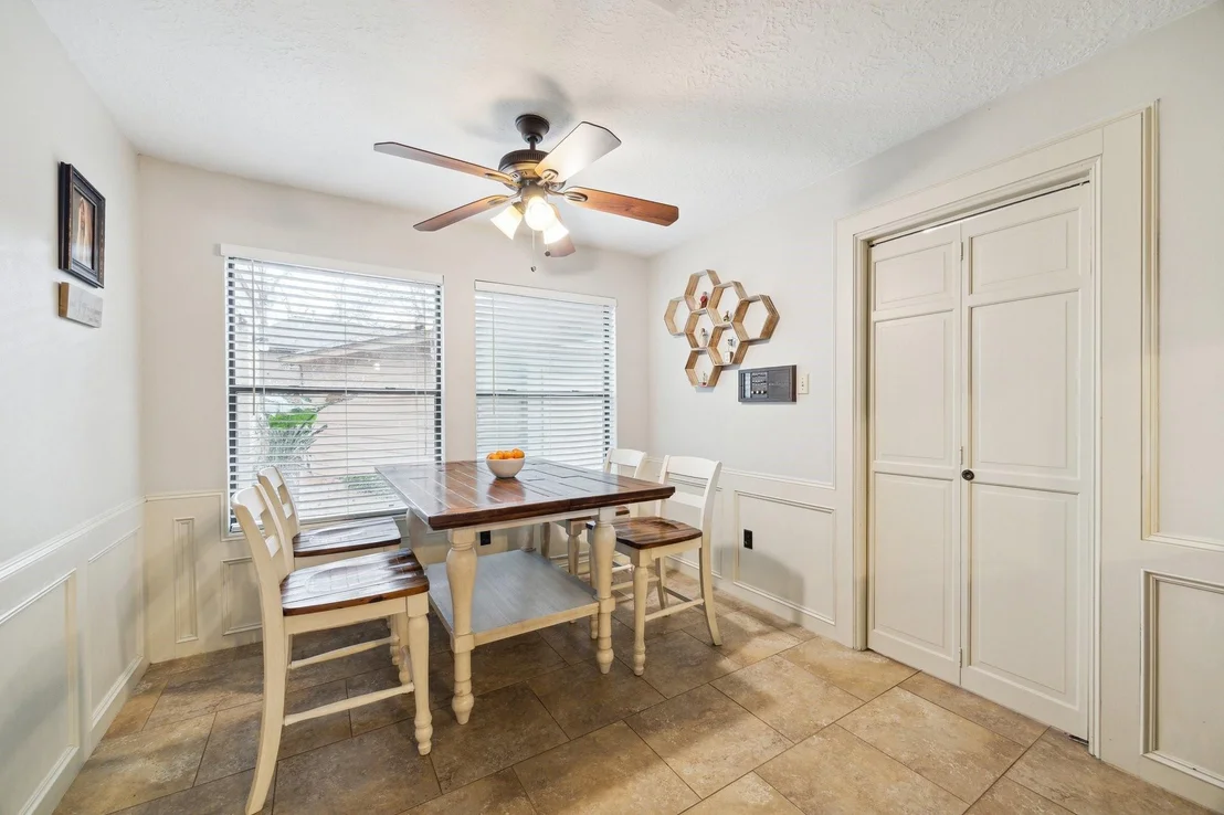 Photo of 3522 Sandy Forks Drive