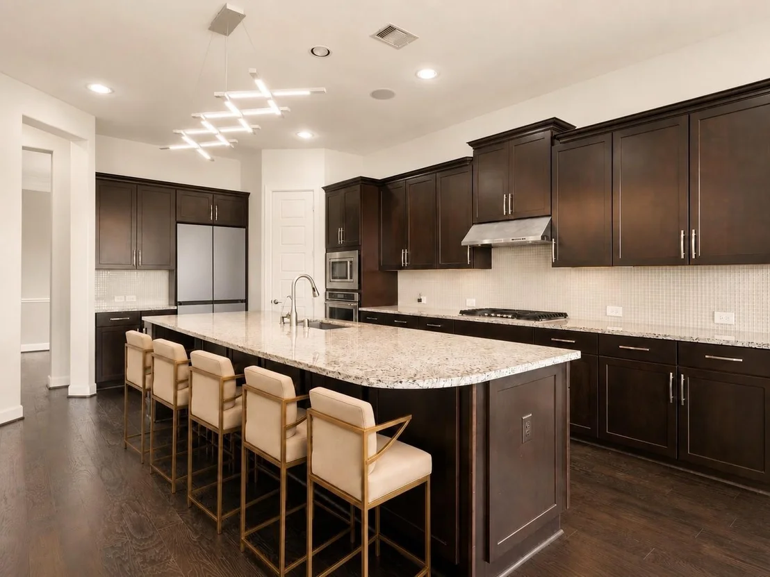 Photo of 3622 Sage Hollow Drive