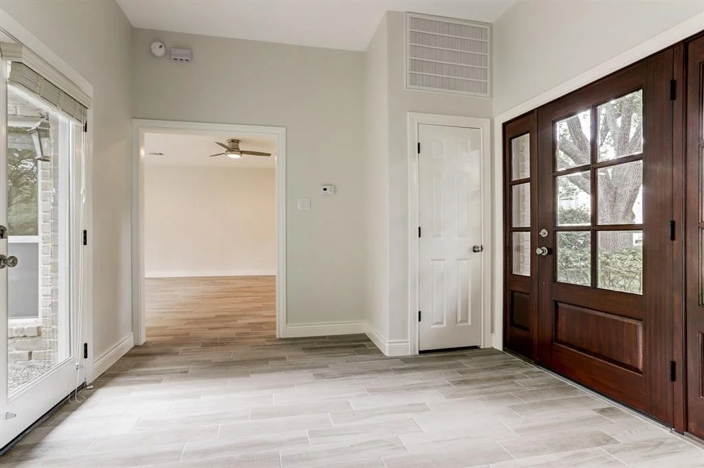Photo of 1106 Ivy Wall Drive