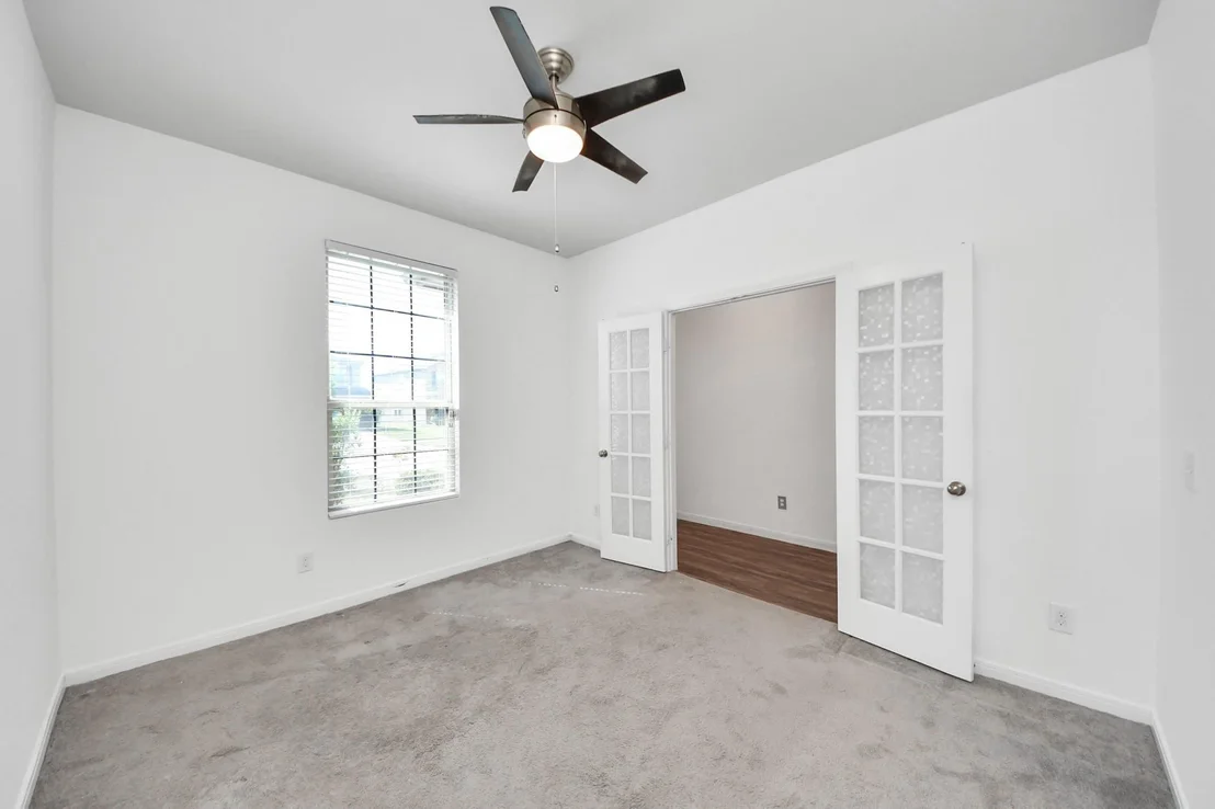 Photo of 6715 Cortenridge Lane