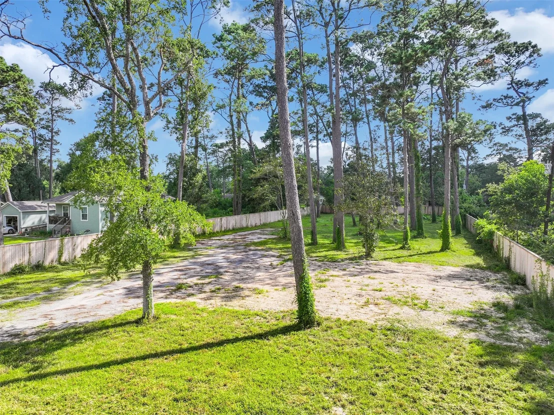 Photo of 3219 Oak Drive