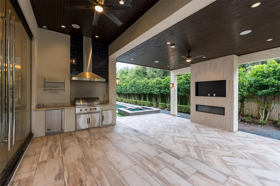 Photo of 5134 Huckleberry Circle