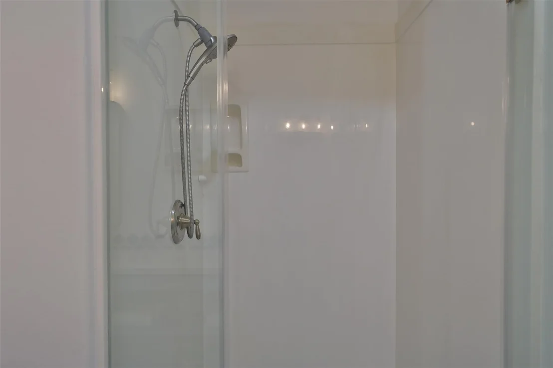 Photo of 827 Garden Trace Lane