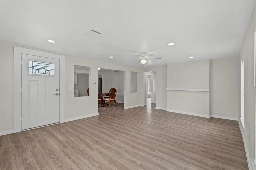 Photo of 1503 Main Street