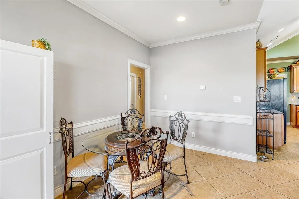 Photo of 2164 Settlers Way Drive