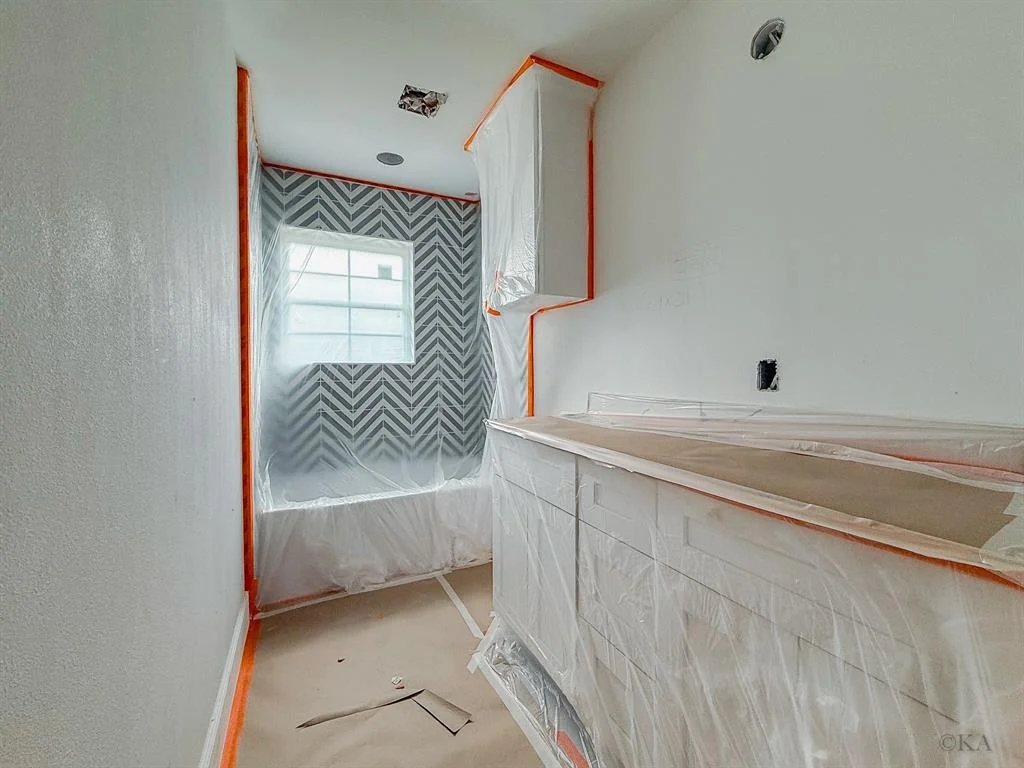 Photo of 10651 Mayfield Road
