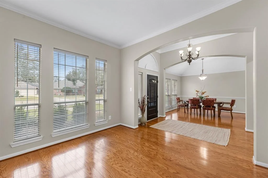 Photo of 15806 Spring Trail