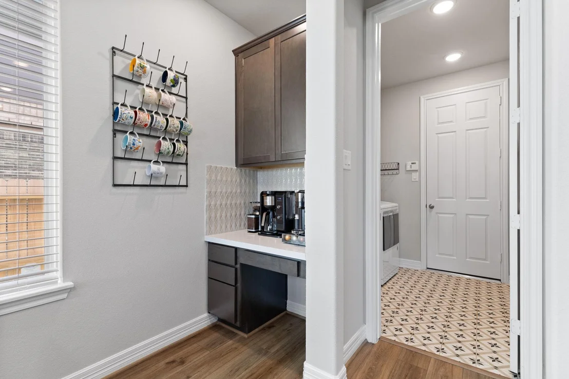 Photo of 3541 Cherrybark Gable Lane